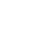 danielramoslopez.com