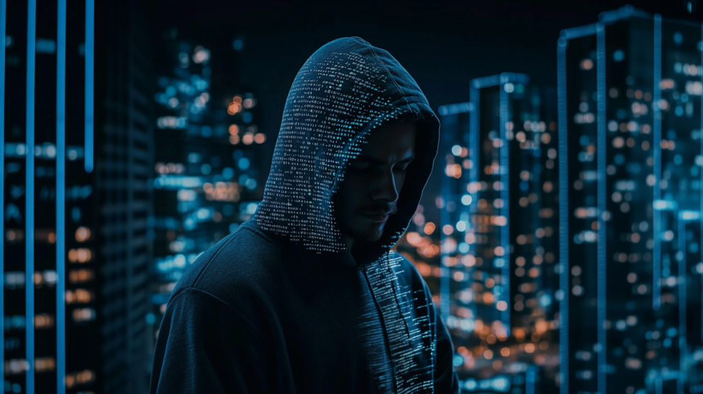 Comparing Hashing Algorithms for Secure Cloud Storage